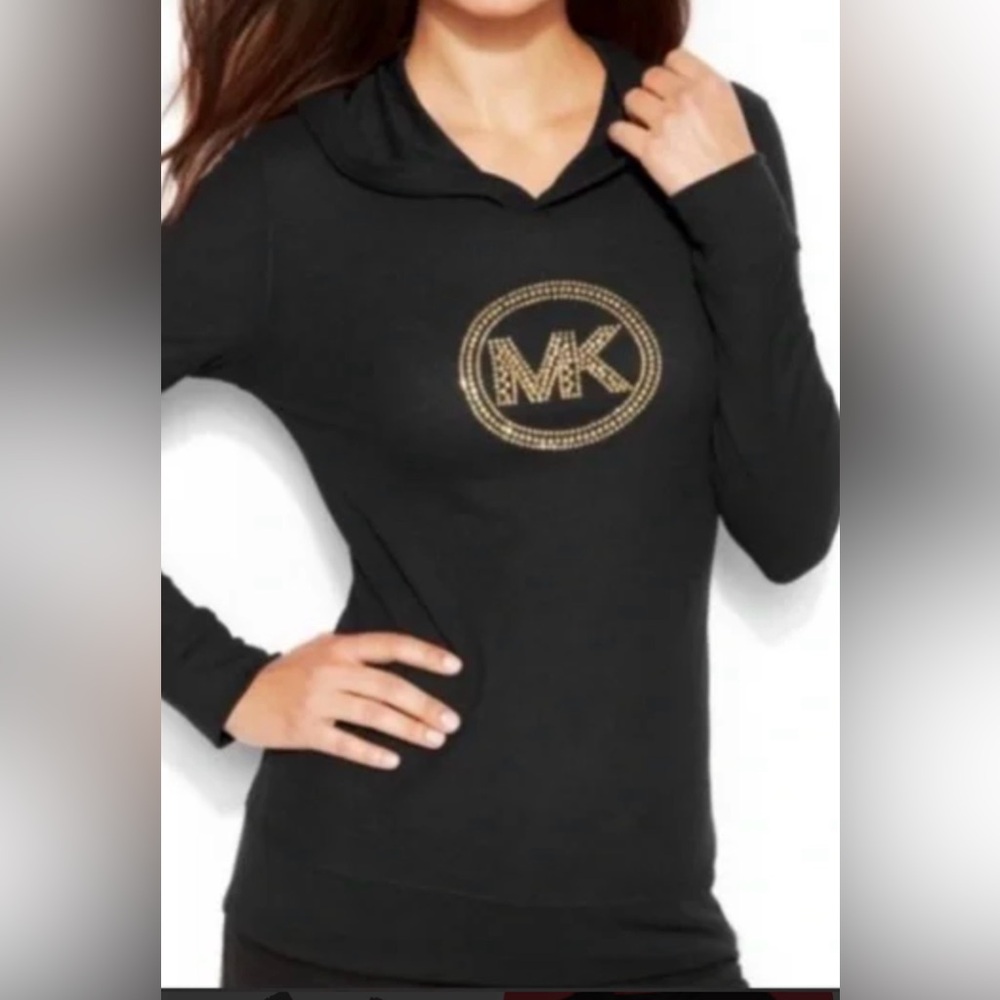 Michael Kors Hoodie